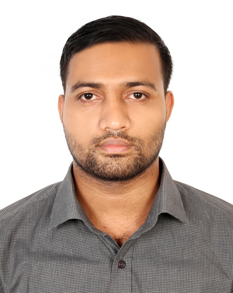 Bishwajit