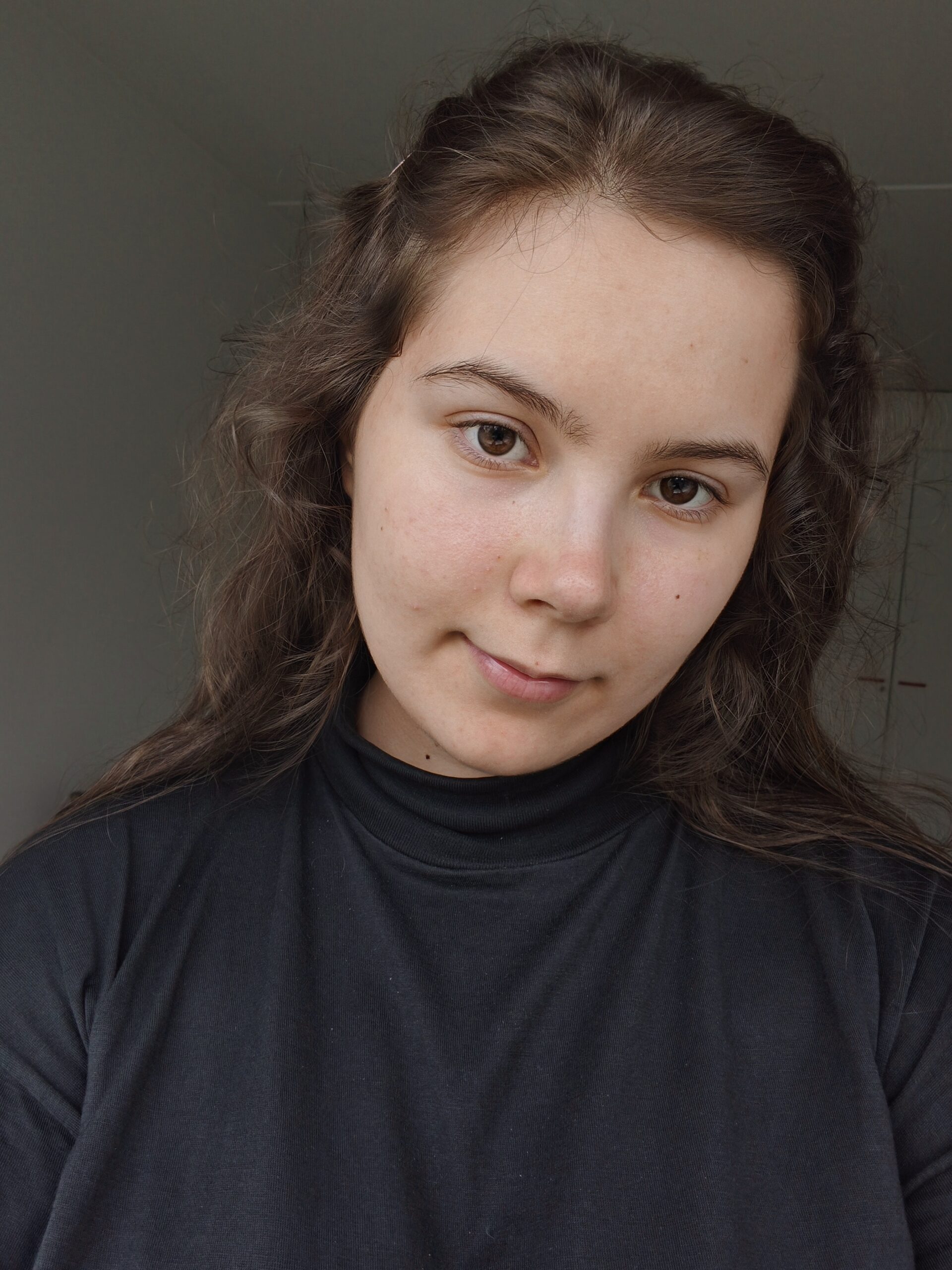 Sonja Latonen 