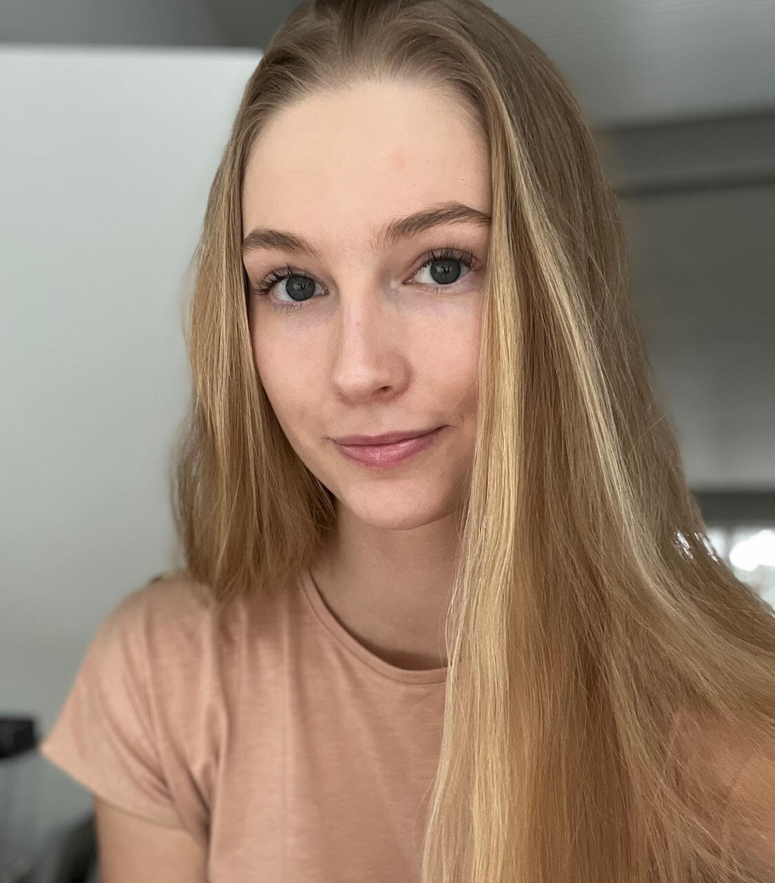 Siiri